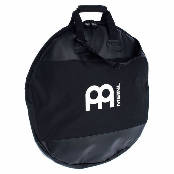 Meinl MSTCB22 22" Cymbal Bag Std.