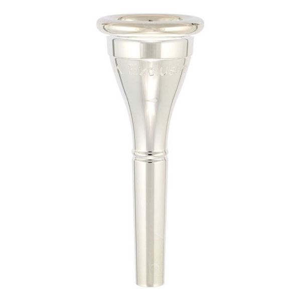 JK 3DK A1 Exclusive French Horn