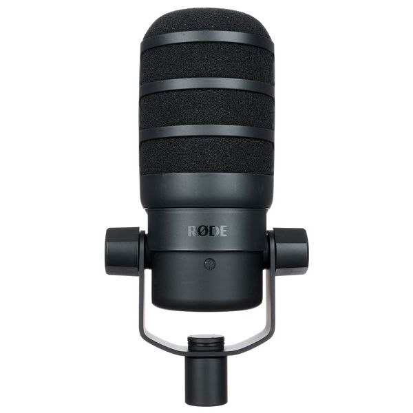 Rode PodMic USB