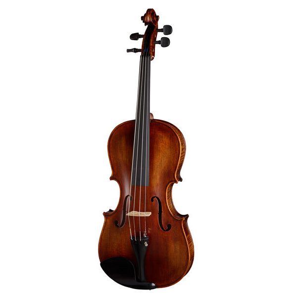Stentor SR1877 Viola Arcadia 15,5"