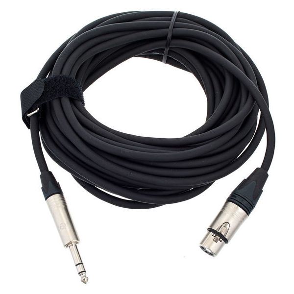 pro snake 17623/10 Audio Cable