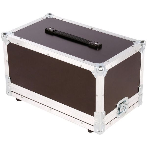 Engl E633 Fireball 25 Bundle