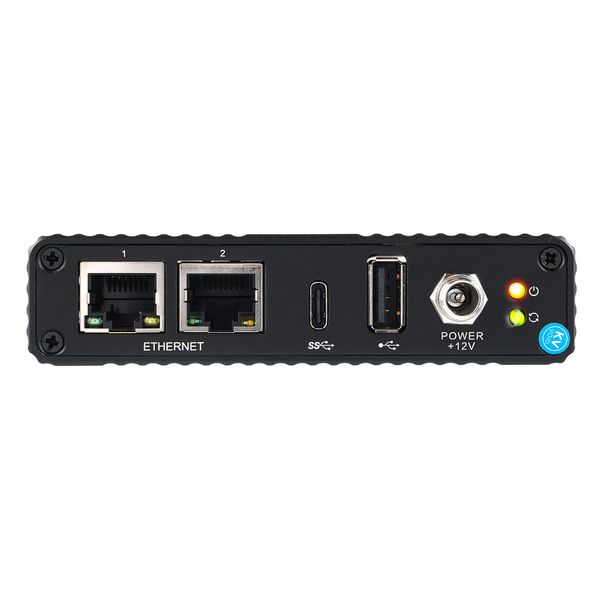 Kiloview D260 H.265 HDMI&SDI Decoder