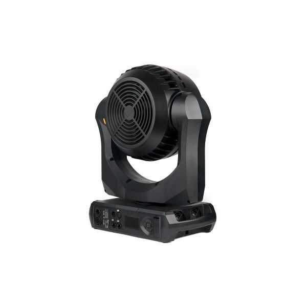 Martin by Harman MAC Aura PXL Bk