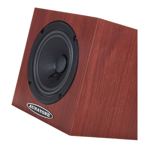 Auratone 5C Active Sound Cube Single
