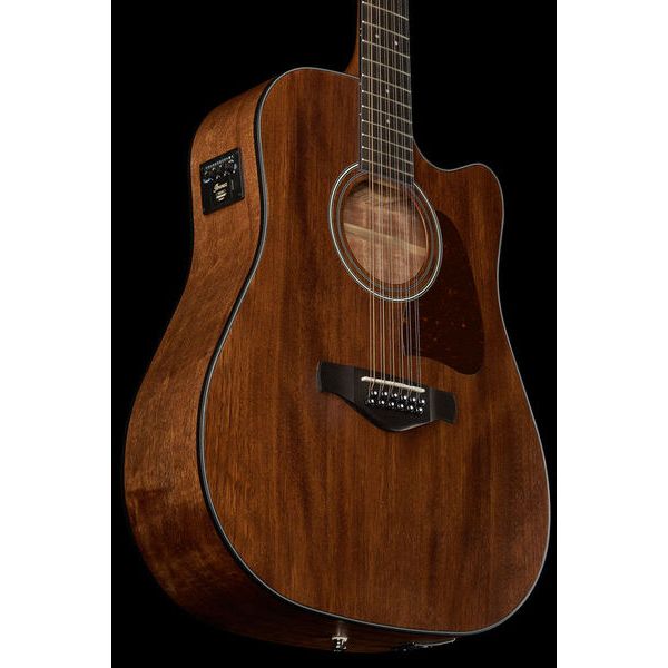 Ibanez AW5412CE-OPN Artwood