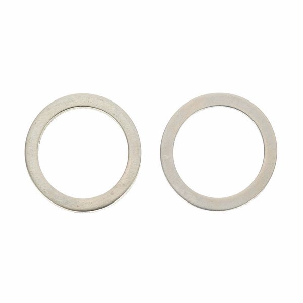 Buffet Crampon Tuning Ring Clarinet Boehm