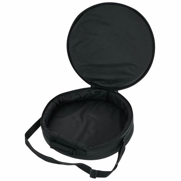 Meinl MFDB-16 Framedrum Bag