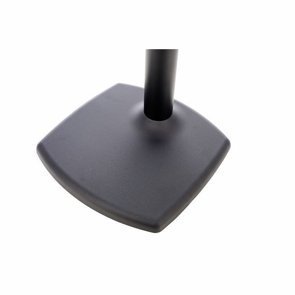K&M 26785 Monitor Stand Genelec
