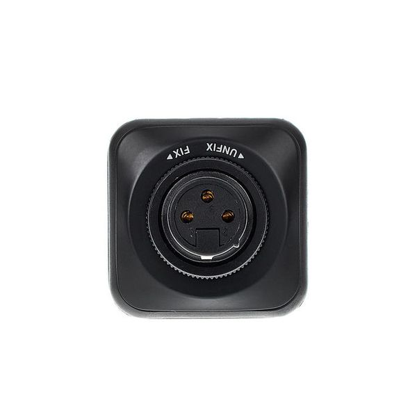 Sennheiser SKP 100 G4-A