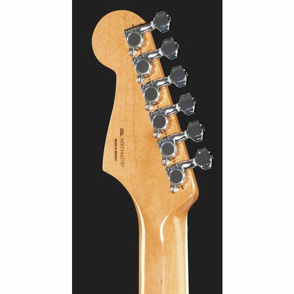 Fender Kurt Cobain Jaguar