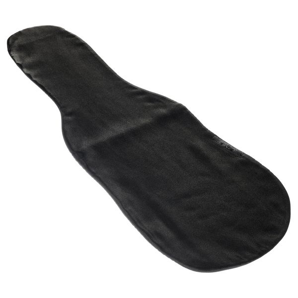 Scala Vilagio Silk Blanket for Viola CB/EB