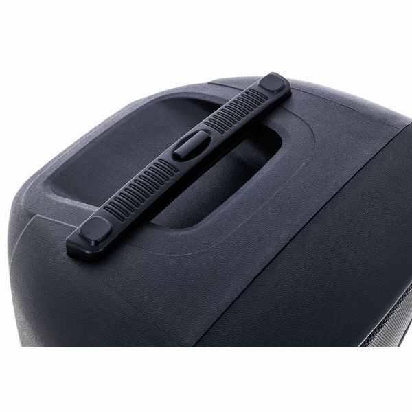 Fun Generation BP 115 A