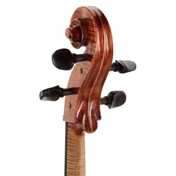 Anton St&ouml;hr & Sohn Faszination Cello Strad. ***