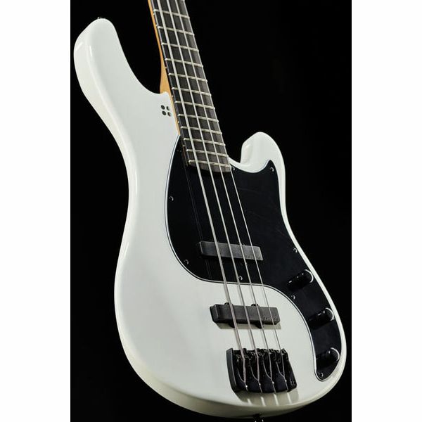 Sandberg California TT Martin Mendez VW