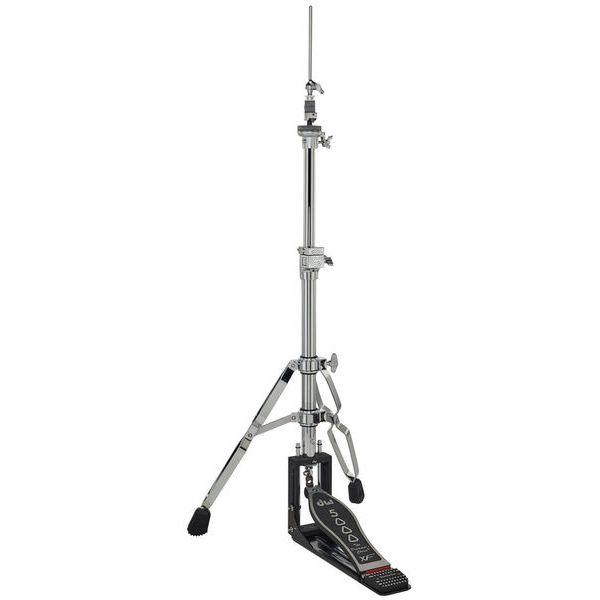 DW 5500TDXF Hi-Hat Stand