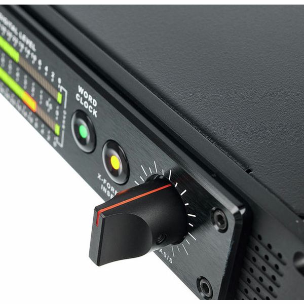 Dangerous Music Convert AD+