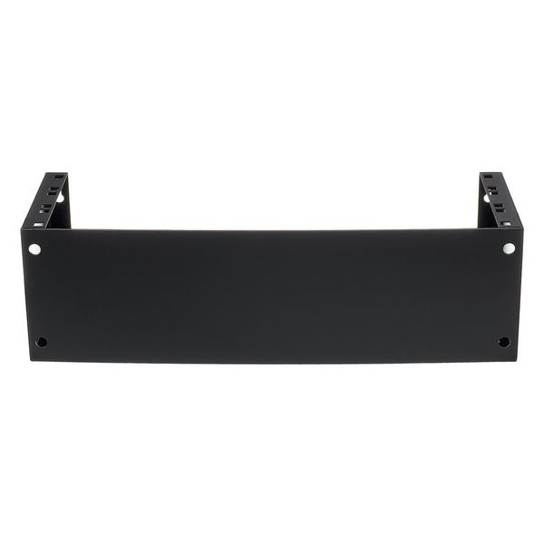 Millenium Wall Rack 3