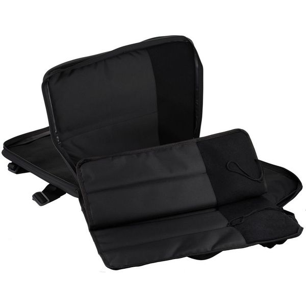 Bergerault Mallet Bag SBGM