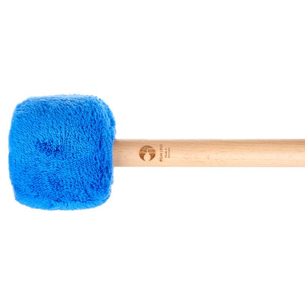 Olli Hess PGM-L815-bl, blue