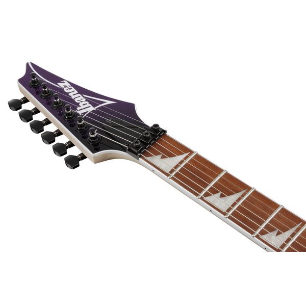 Ibanez RG470DX-TMN
