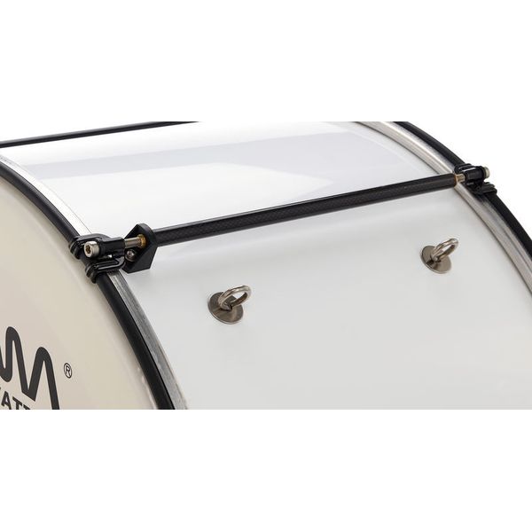 Lefima BMS 2414 Bass Drum WSWS