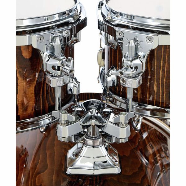 Tama Superstar Classic Kit 22 PGJP