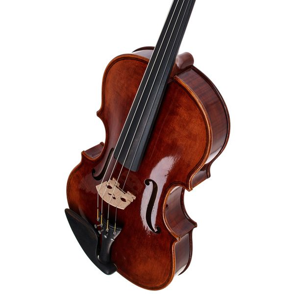 Bernd Hiller & Sohn Giovanni Paolo Maggini Viola