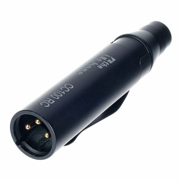 the t.bone freeU Ovid Bundle 823 MHz