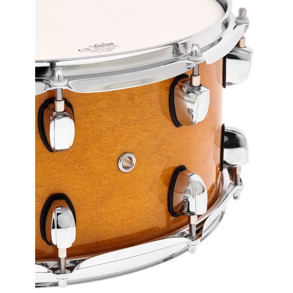 Mapex 14"x6,5" MPX Hybrid Snare CNL
