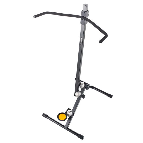 Roadworx BST-01 Double Bass Stand