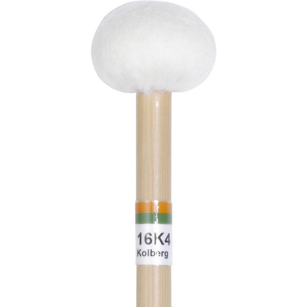 Kolberg 16K4 Timpani Mallets