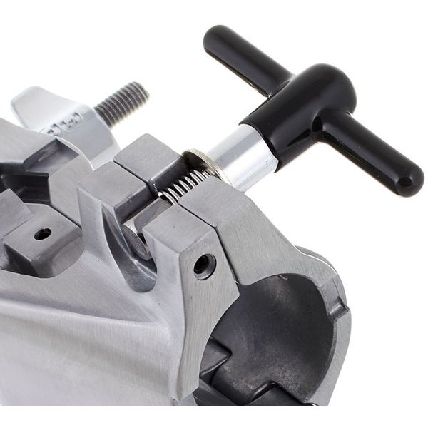 DW 9000 V Rack Clamp DWSMRKC15SV