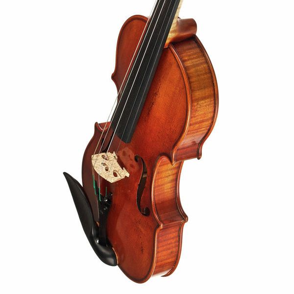 Karl H&ouml;fner H225-BG-V G.B. Guadagnini