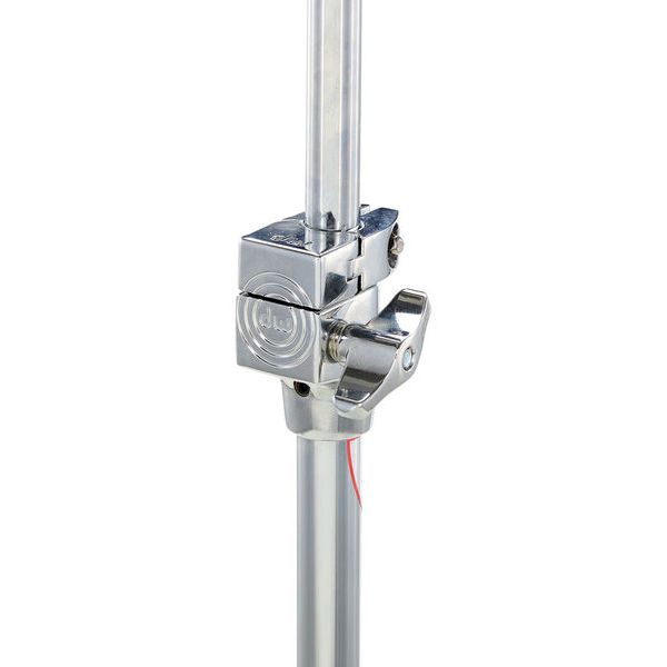 DW 6710 Straight Cymbal Stand