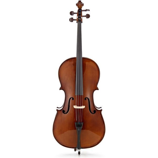 Stentor SR1102 Cello Student I 3/4