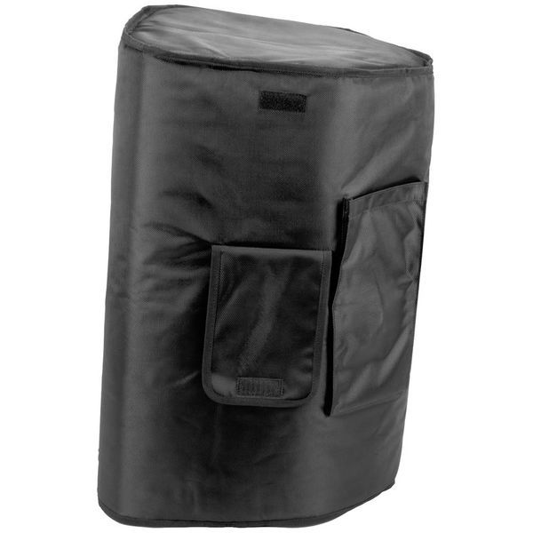 LD Systems ICOA 15 PC