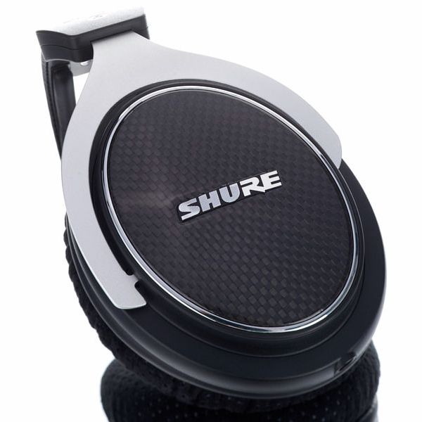 Shure SRH1540
