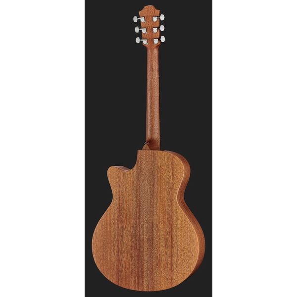 Furch Violet Gc-EM a