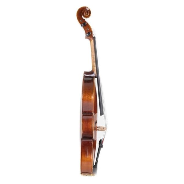Gewa Allegro VA1 Viola 13"