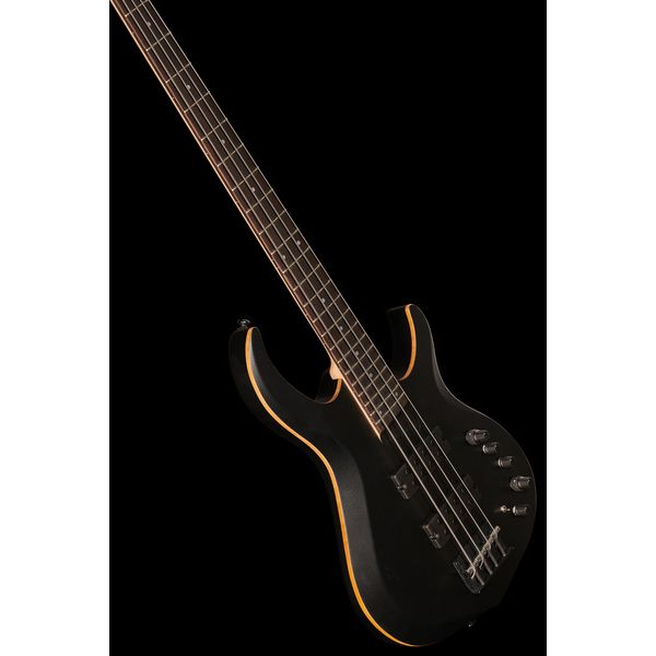 Marcus Miller M2 TBK 2nd Gen