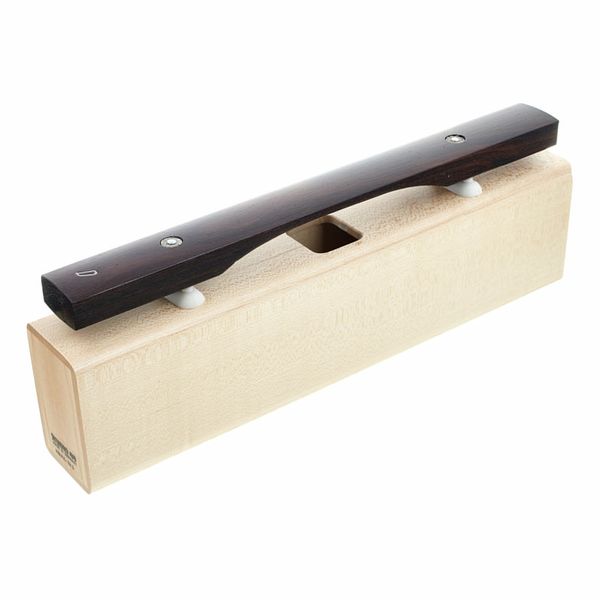 Studio 49 KB/AX d1 Resonator Bar