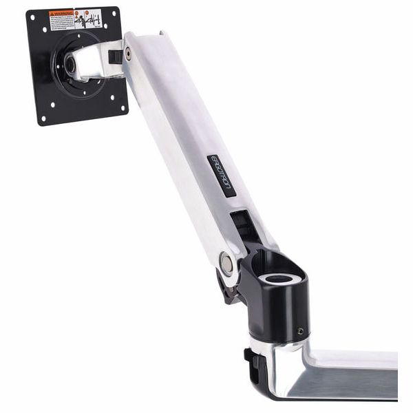 Ergotron LX LCD Desk Mount Arm