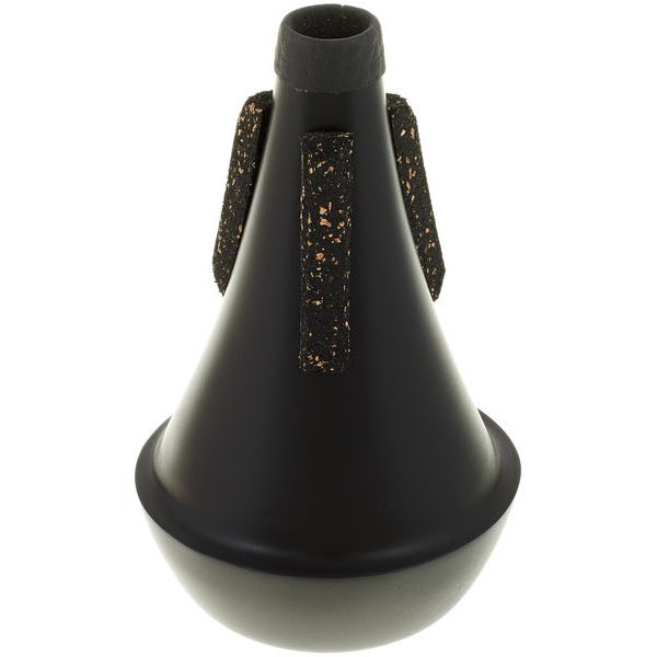 Marcus Bonna Straight Mute f. Piccolo Trp.