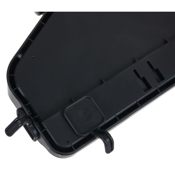 Daddario PW-MSASSK-01 Starter Kit