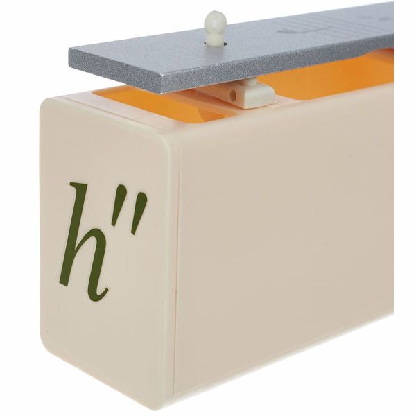 Sonor KSP40M b2 Chime Bar