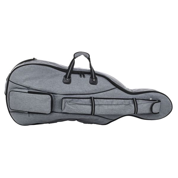 Roth & Junius Europe Orchestra Cello Set A/B