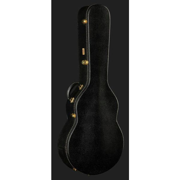 Gibson 1961 ES-335 Reissue 60s CH HA