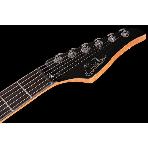 Suhr Pete Thorn Signature HSS GM