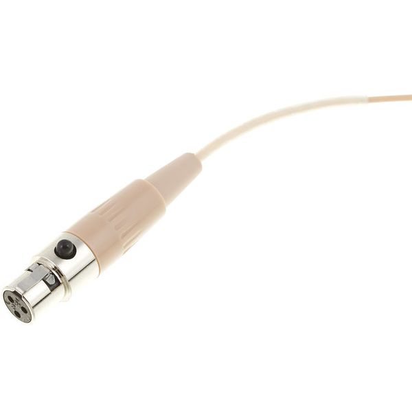 the t.bone freeU PT 600 BodymiKe T Bundle